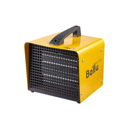 BALLU Ventilátor BKX-5 3000W topný